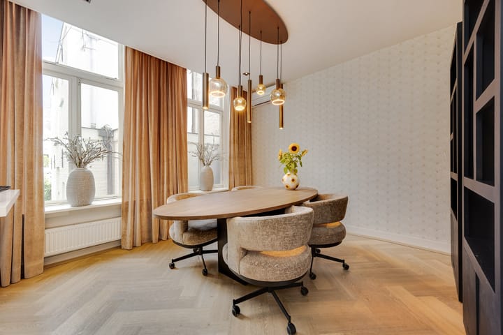 Foto 11 van Jan Heinsstraat 18