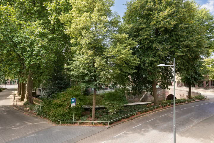 Foto 4 van Jan Heinsstraat 18