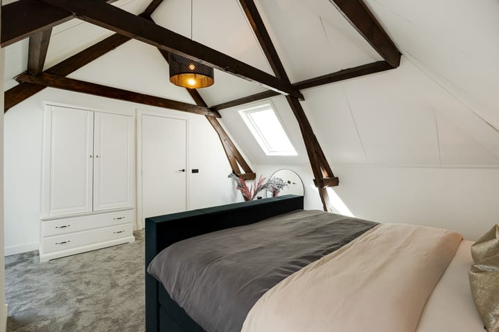 Foto 33 van Jan Heinsstraat 18