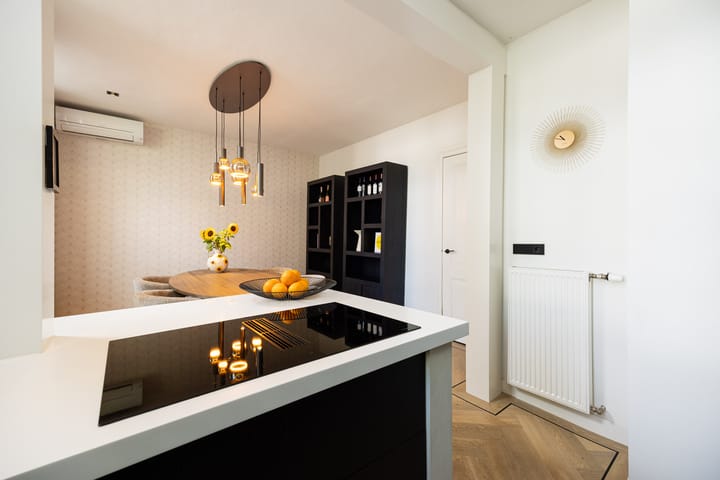 Foto 19 van Jan Heinsstraat 18