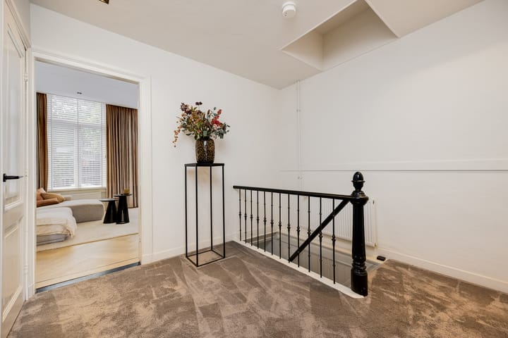 Foto 23 van Jan Heinsstraat 18