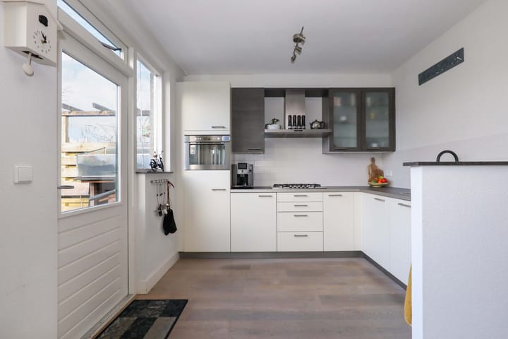 Foto 3 van De Boskamp 109