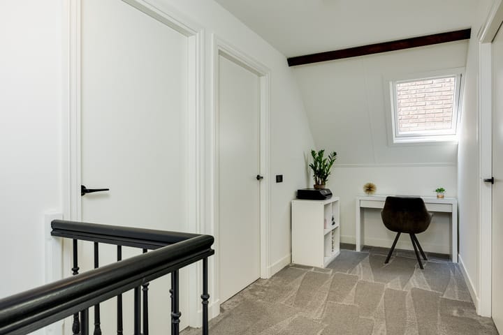 Foto 26 van Jan Heinsstraat 18