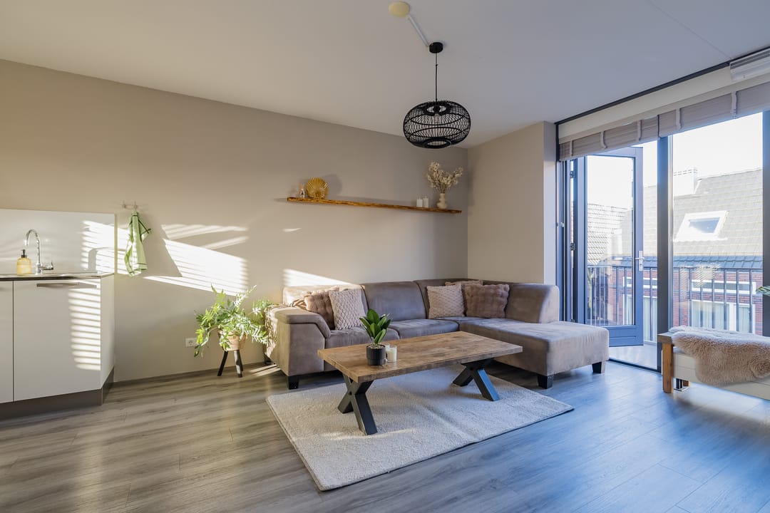 Foto 2 van Oranjestraat 92