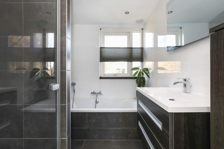 Foto 4 van De Boskamp 109