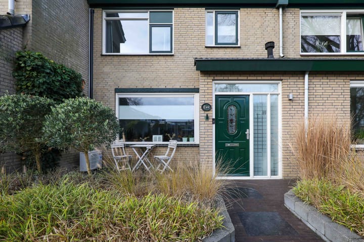 Foto 5 van De Boskamp 109