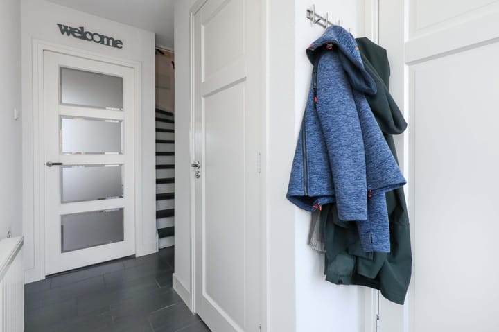 Foto 6 van De Boskamp 109