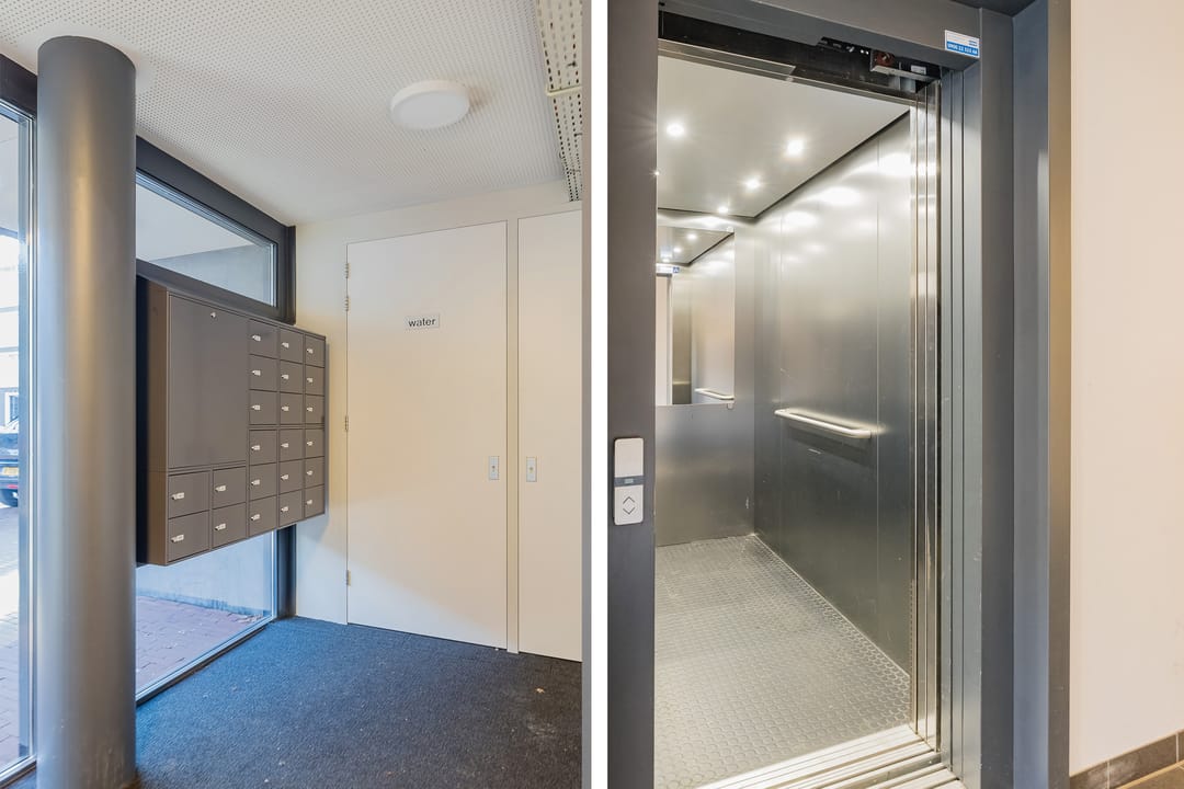 Foto 7 van Oranjestraat 92