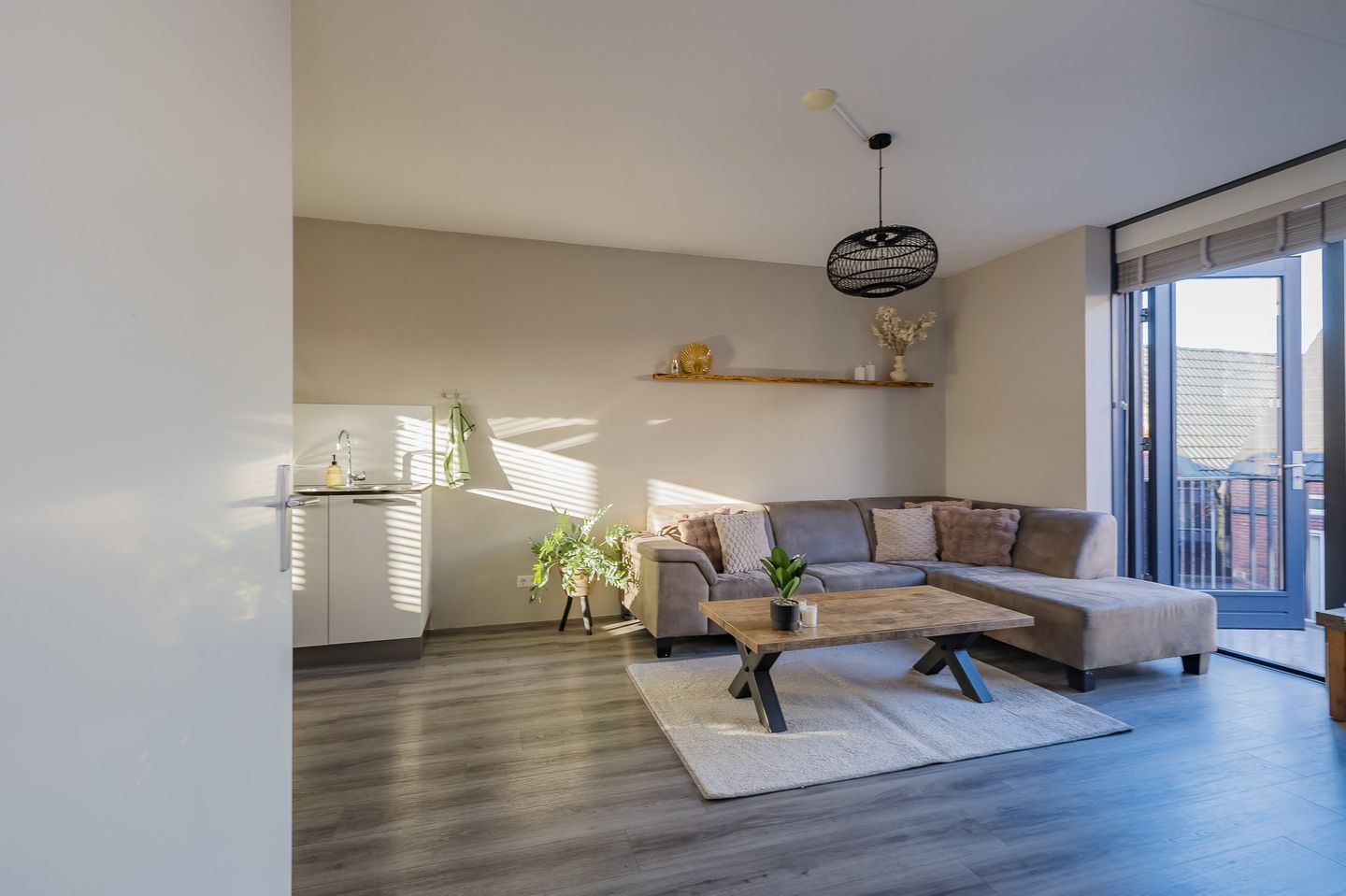 Foto 10 van Oranjestraat 92