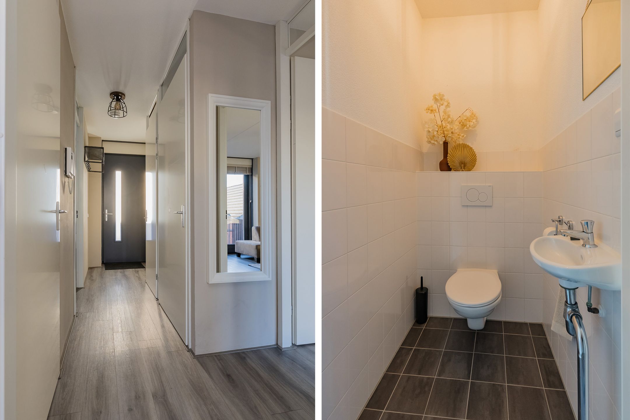 Foto 9 van Oranjestraat 92