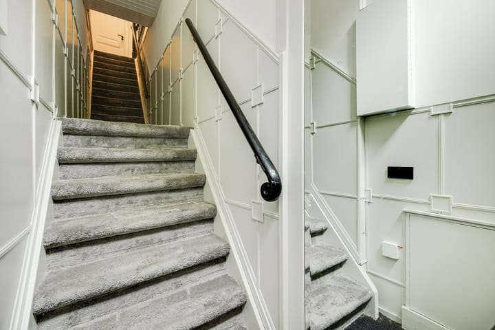 Foto 38 van Jan Heinsstraat 18