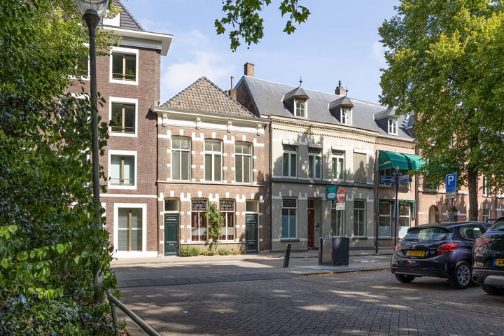 Foto 39 van Jan Heinsstraat 18