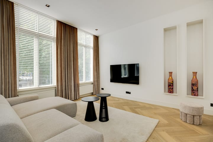 Foto 8 van Jan Heinsstraat 18