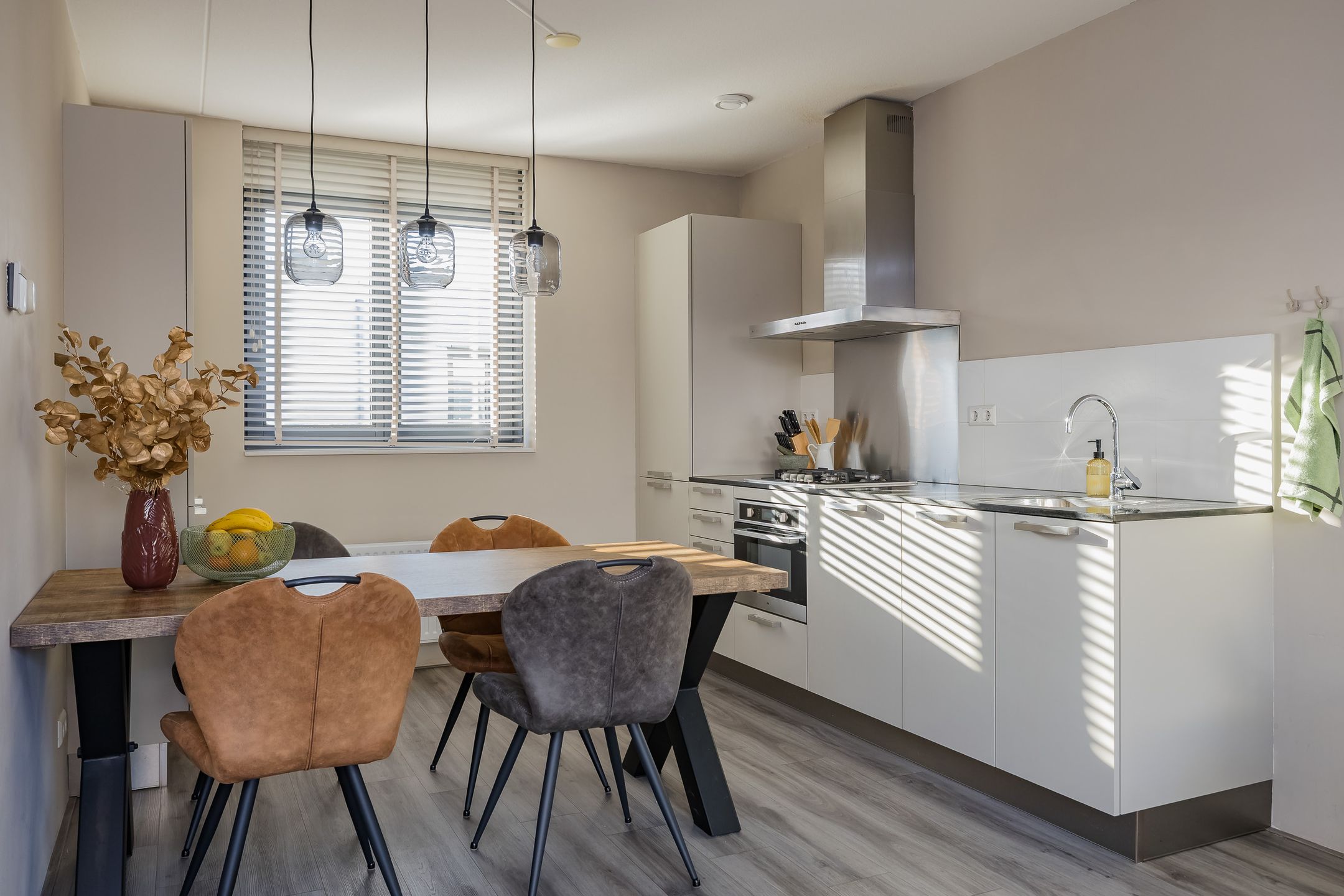 Foto 15 van Oranjestraat 92