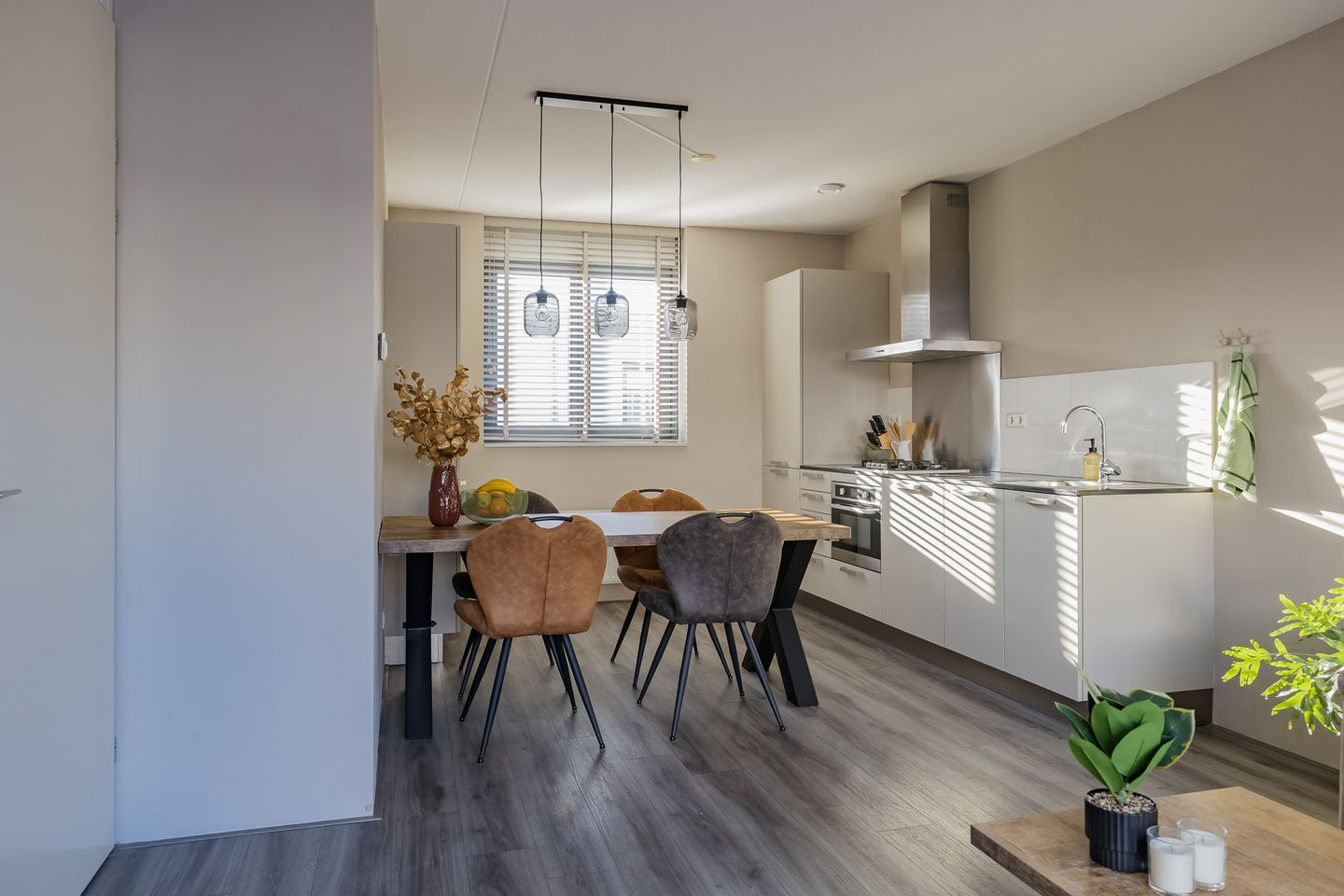 Foto 4 van Oranjestraat 92