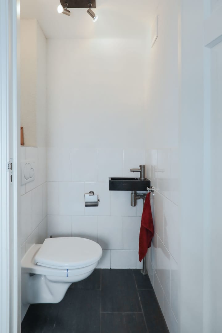 Foto 7 van De Boskamp 109