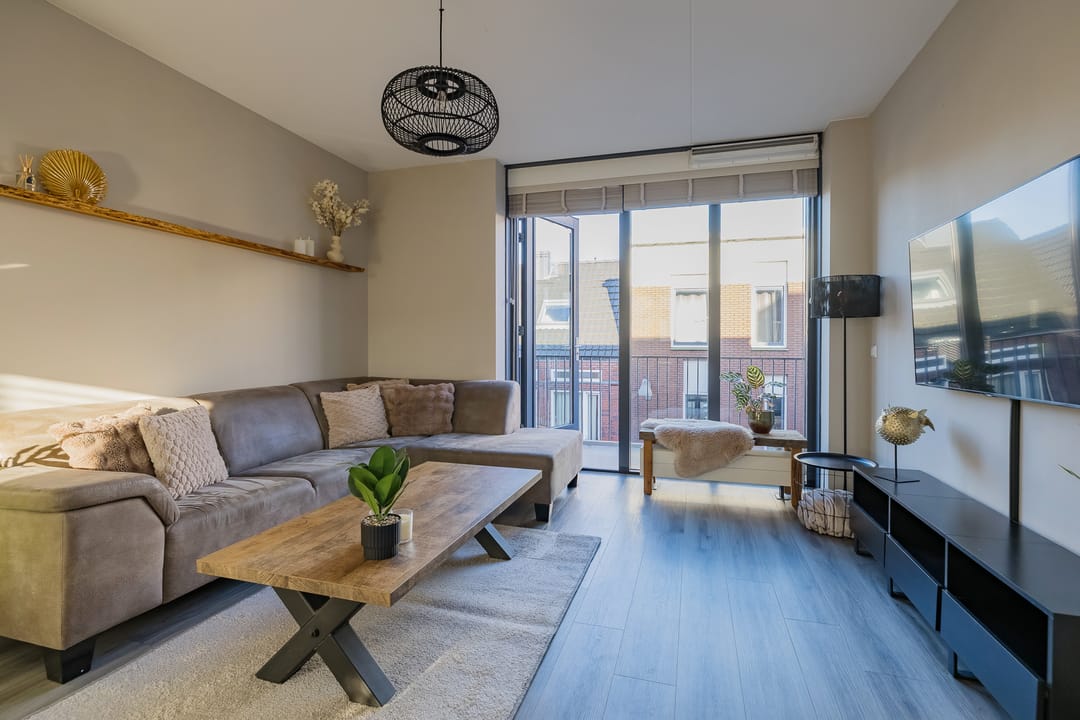 Foto 16 van Oranjestraat 92