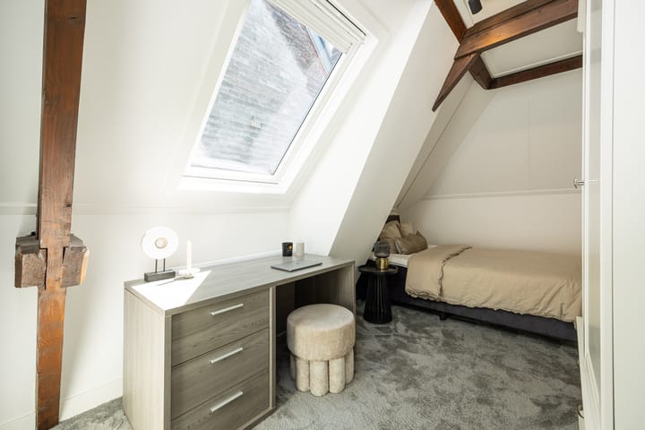 Foto 35 van Jan Heinsstraat 18