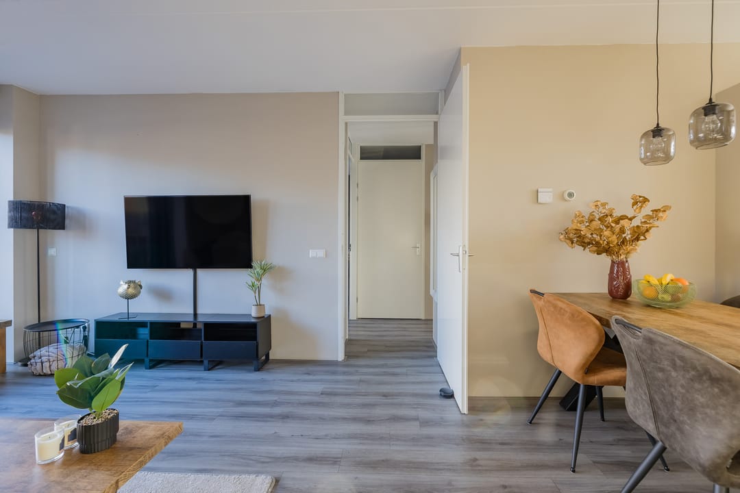 Foto 11 van Oranjestraat 92