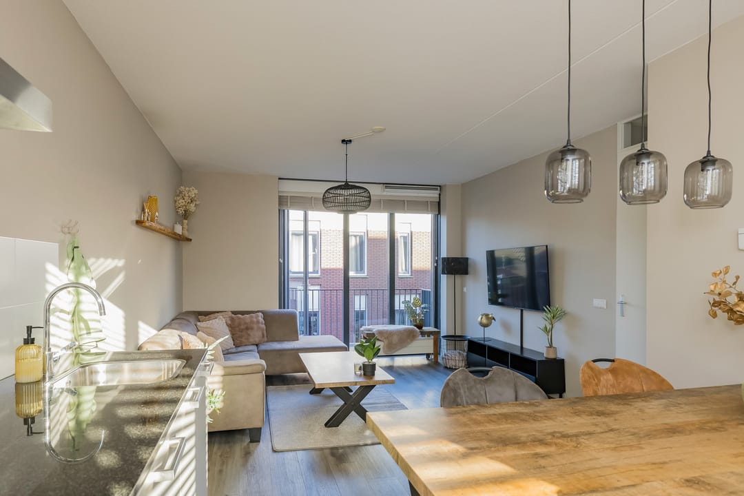 Foto 17 van Oranjestraat 92