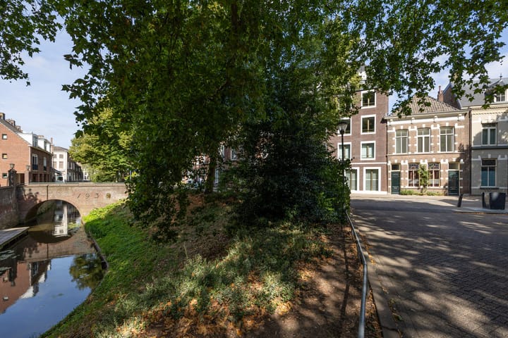 Foto 40 van Jan Heinsstraat 18