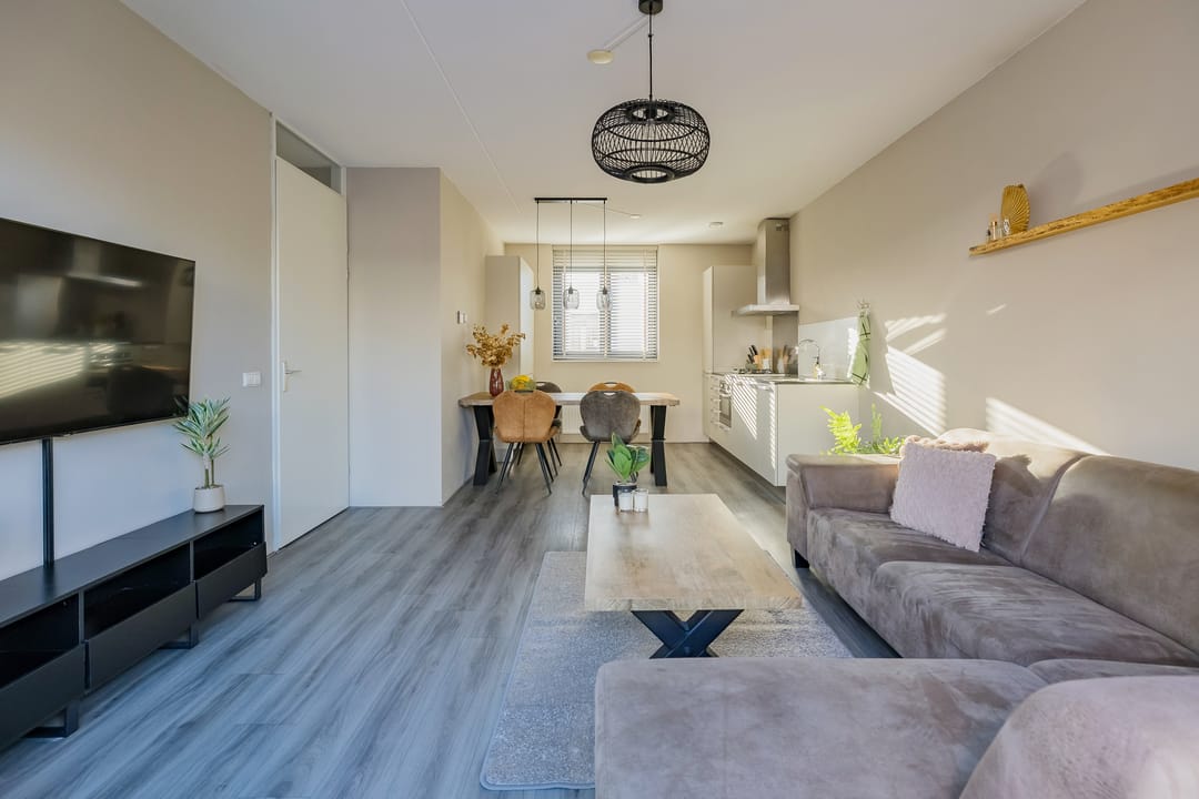 Foto 13 van Oranjestraat 92