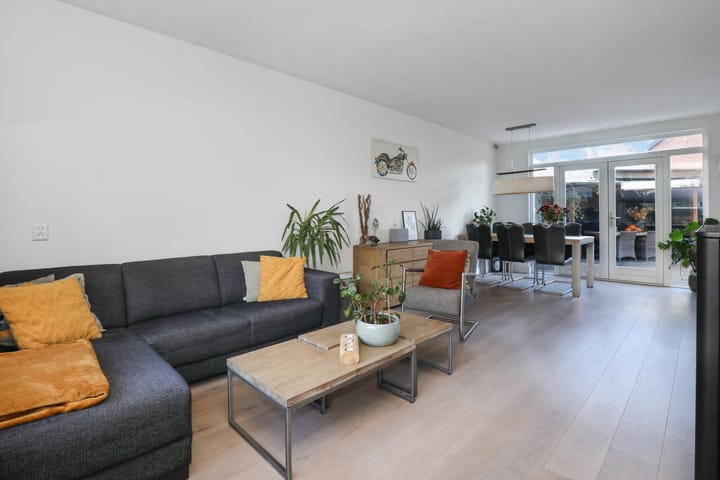 Foto 9 van De Boskamp 109