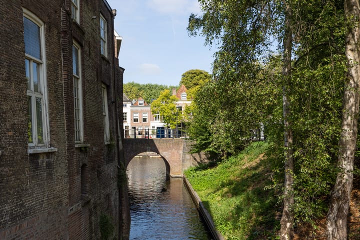 Foto 44 van Jan Heinsstraat 18