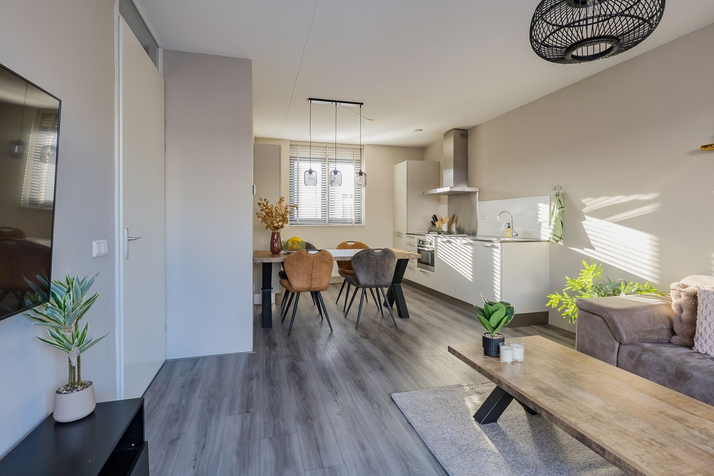 Foto 14 van Oranjestraat 92