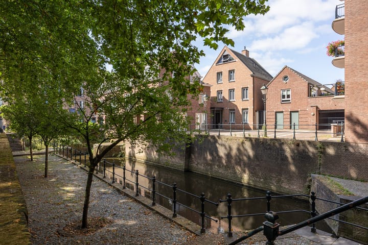 Foto 42 van Jan Heinsstraat 18