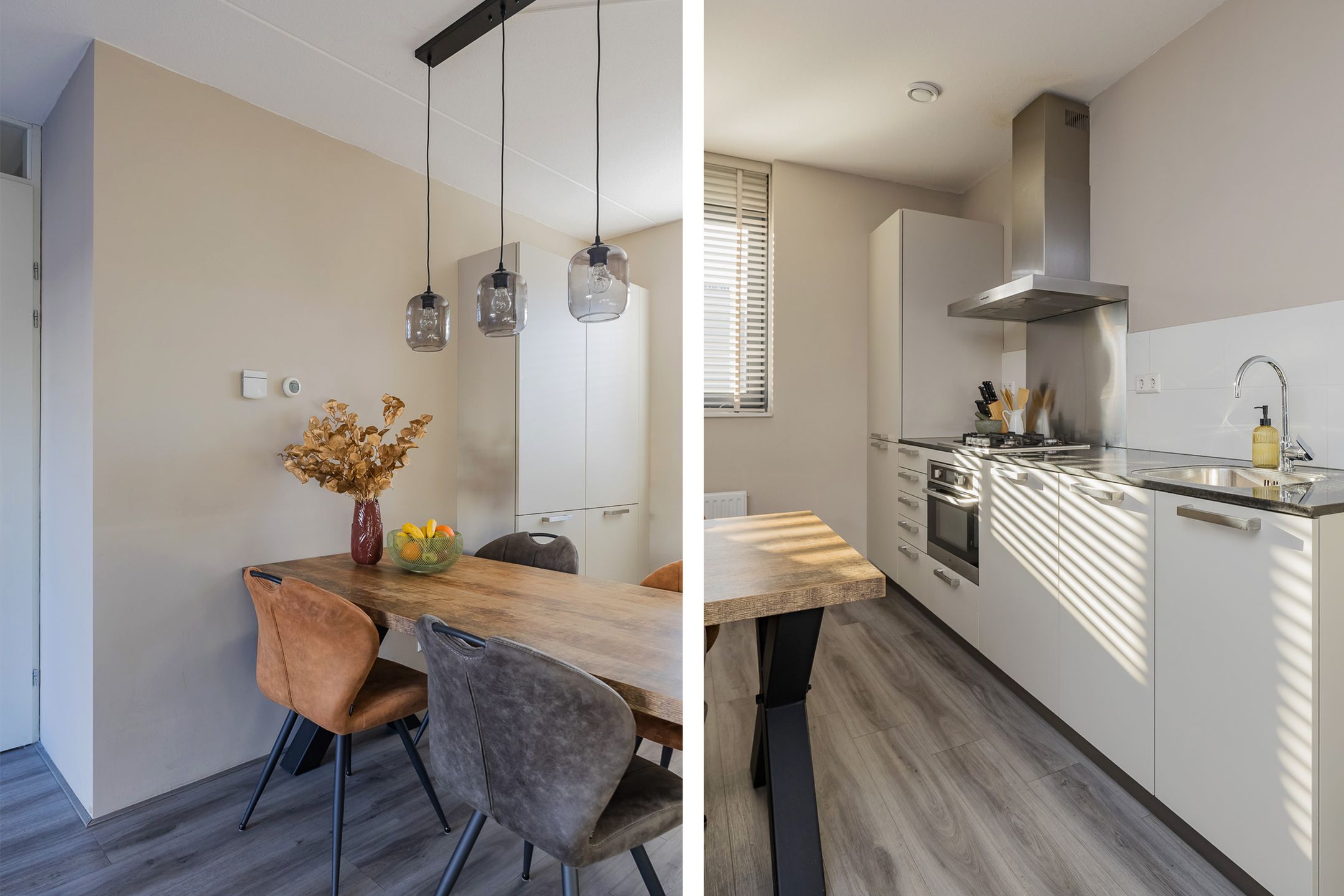 Foto 18 van Oranjestraat 92