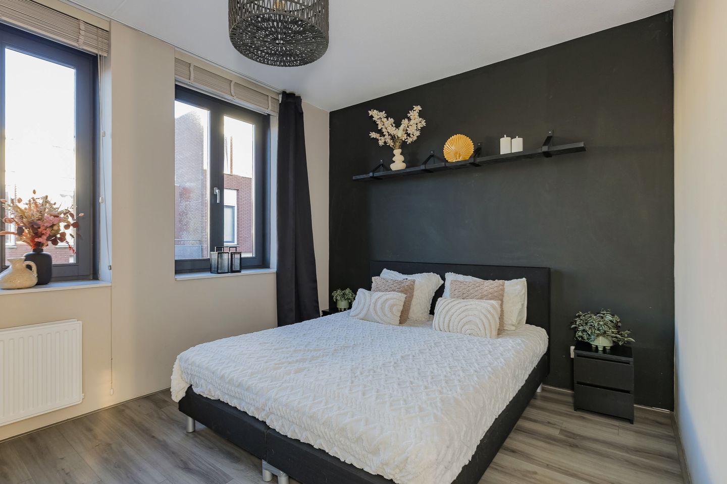 Foto 19 van Oranjestraat 92