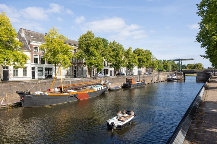 Foto 45 van Jan Heinsstraat 18