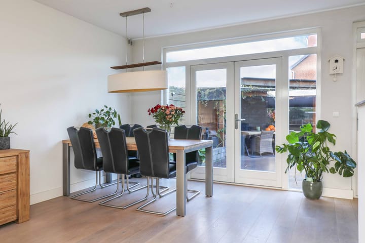 Foto 12 van De Boskamp 109