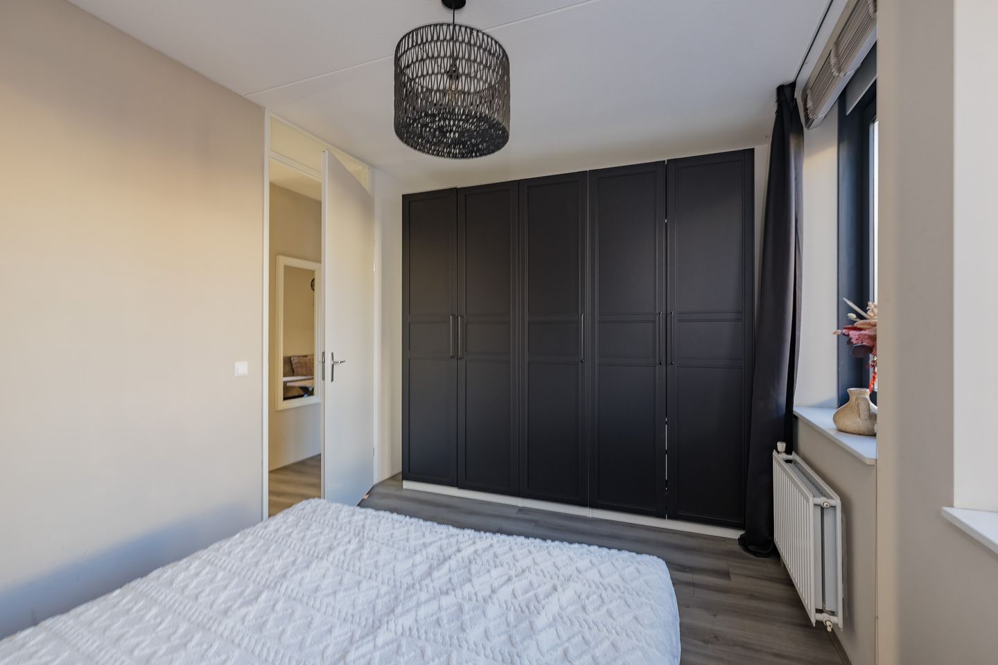 Foto 20 van Oranjestraat 92