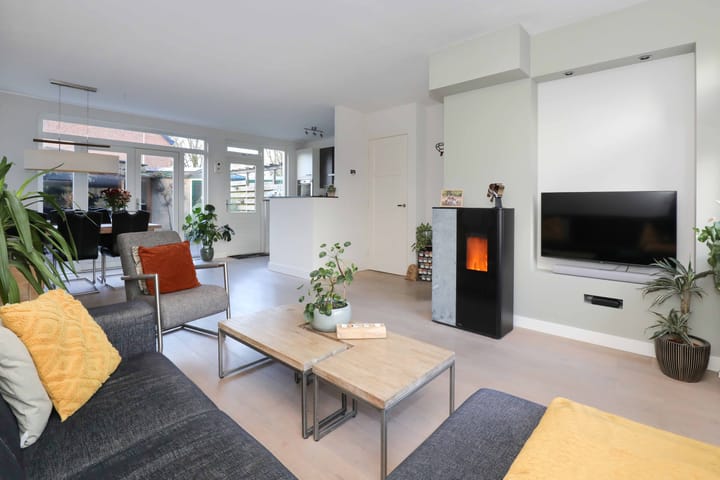 Foto 10 van De Boskamp 109