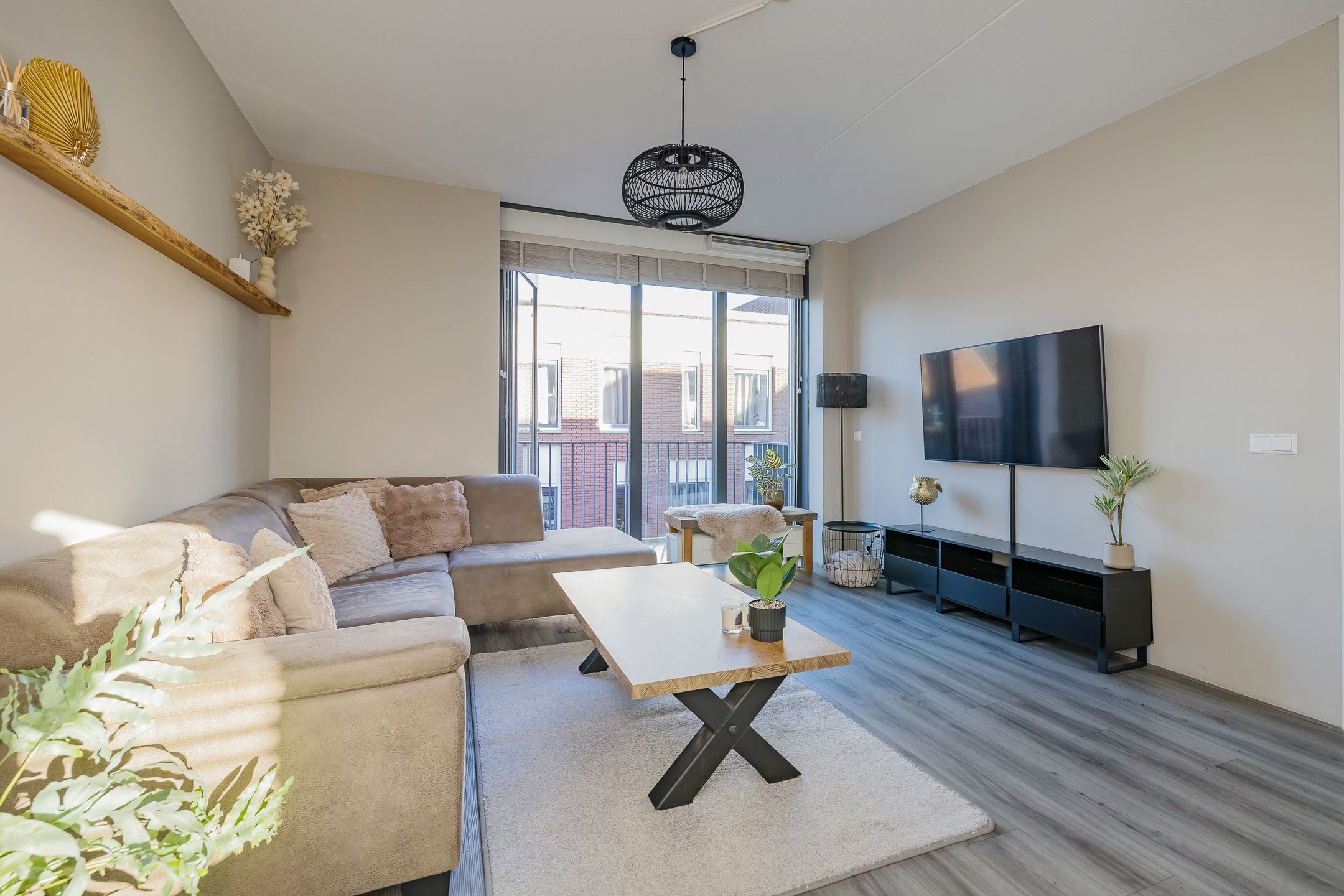 Foto 12 van Oranjestraat 92