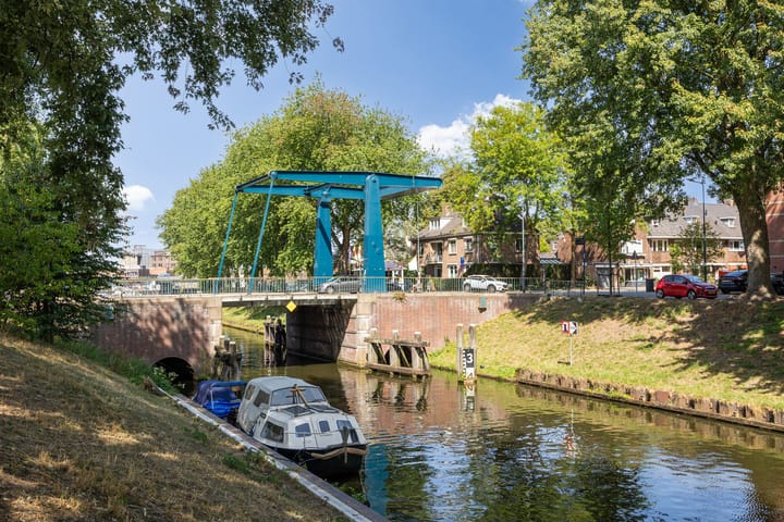 Foto 47 van Jan Heinsstraat 18