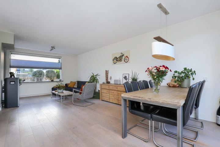 Foto 13 van De Boskamp 109