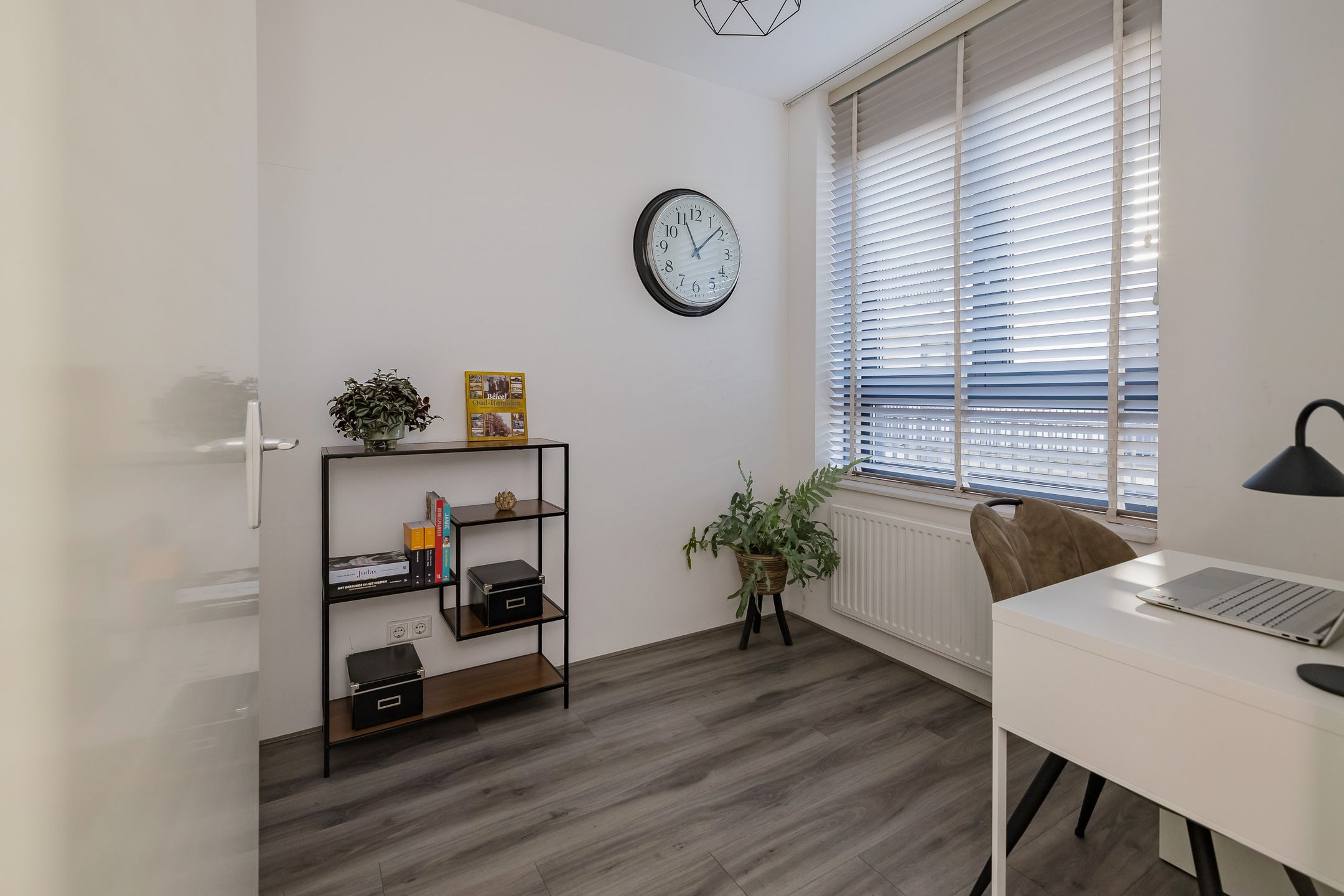 Foto 21 van Oranjestraat 92