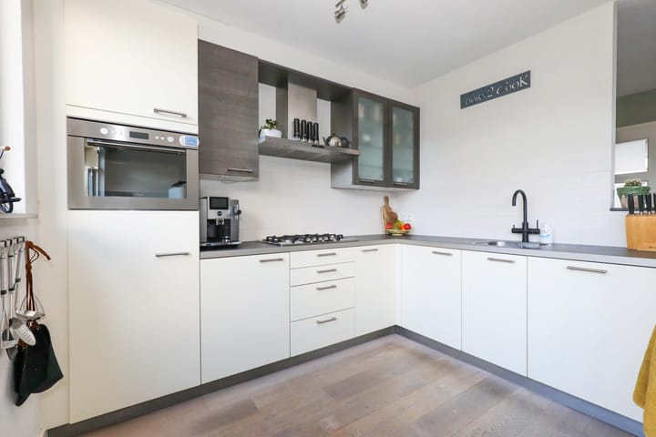 Foto 14 van De Boskamp 109