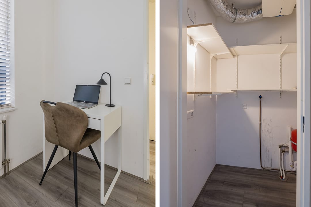 Foto 22 van Oranjestraat 92