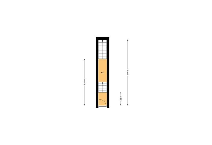 Foto 49 van Jan Heinsstraat 18