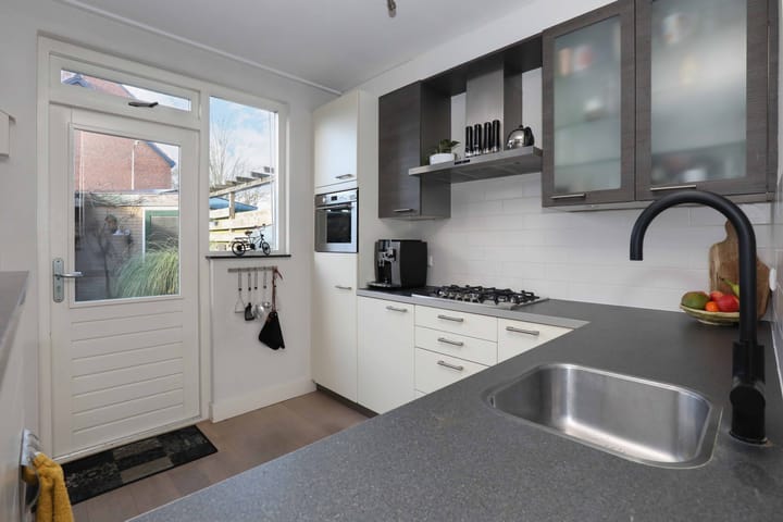 Foto 15 van De Boskamp 109