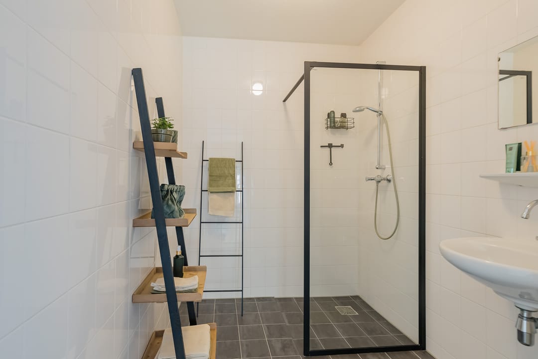 Foto 23 van Oranjestraat 92