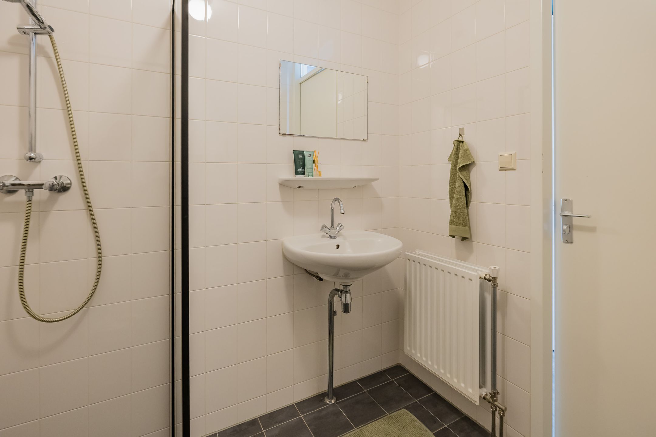 Foto 24 van Oranjestraat 92