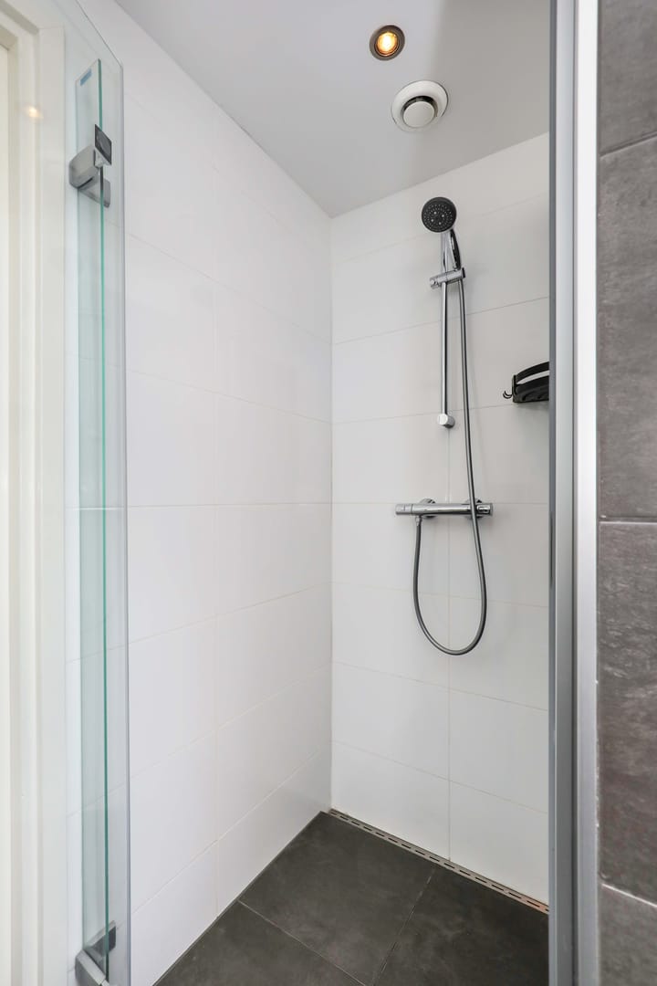 Foto 17 van De Boskamp 109