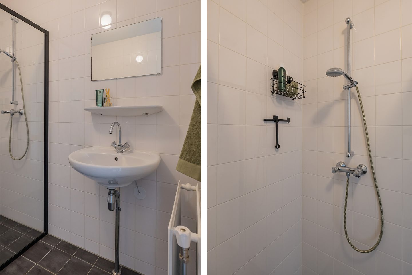 Foto 25 van Oranjestraat 92