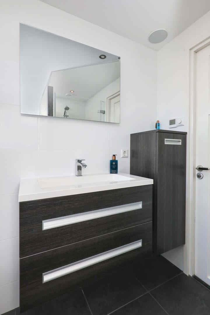 Foto 18 van De Boskamp 109