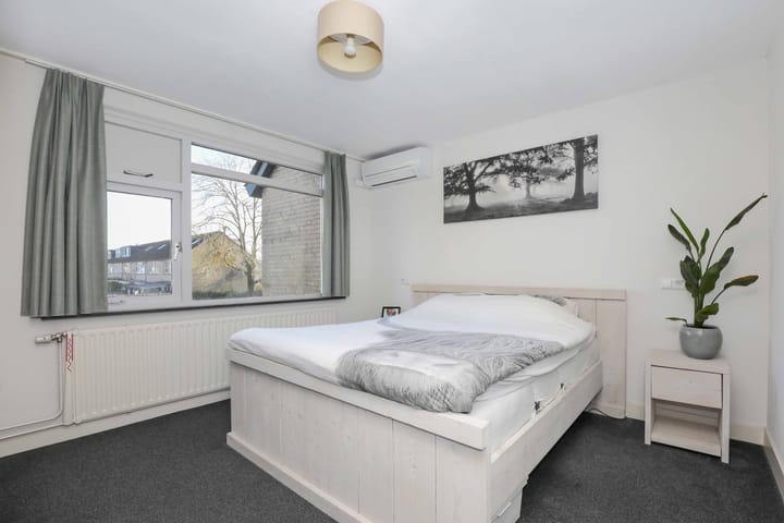 Foto 19 van De Boskamp 109